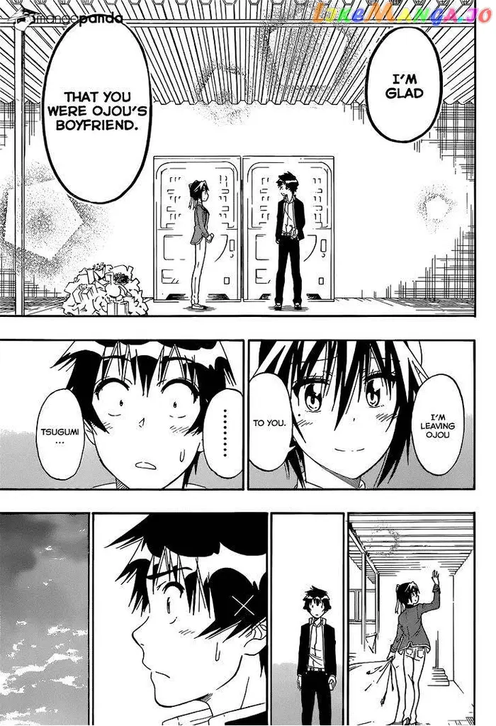 Nisekoi Chapter 158 image 12_optimized